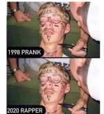 1639172919764.png