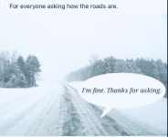1639221339155.png