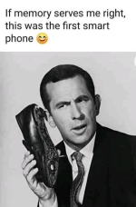 1639230467277.png