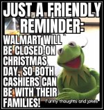 F3DFAFA7-4177-429E-A870-99F20DDD6ED9.jpeg