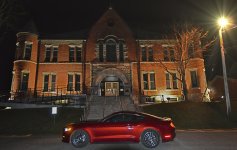 CourtHouseSNCropped2500.JPG