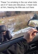 9EDF9312-FE29-4F25-96EF-2A28FE0F3838.jpeg