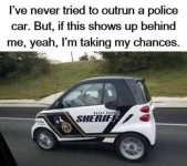 1639414723111.png