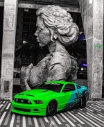 79EF768A-E66E-47B2-8670-8BE2FE1149F4.jpeg