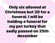 1639429508218.png