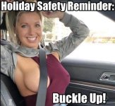 FB_IMG_1639256045364.jpg