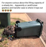 1639470980379.png