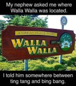 AAEEA05E-81F1-45AE-9CCB-49D61C00B63C.jpeg