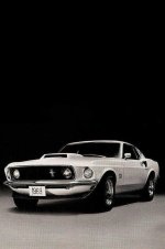 7557D9DC-1245-4A94-BA89-020174395879.jpeg