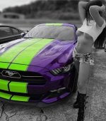 14C65183-CC4E-496D-A3E6-9438B292A81F.jpeg