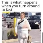 1639598171582.png