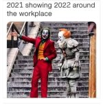 FB_IMG_1639603970012.jpg