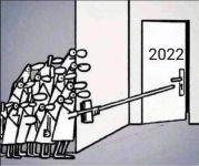 1639640948429.png