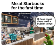 1639640990320.png