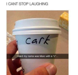 1639687198657.png