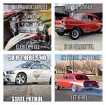 5F36F26D-31ED-4A46-BDE8-2BB0596B4181.jpeg