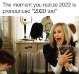 FB_IMG_1639769347920.jpg