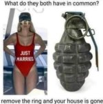 950E0A5F-89F3-4E57-9E7F-6178D6F5D8B5.jpeg
