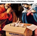 1639776821506.png