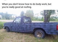 FB_IMG_1639784205340.jpg