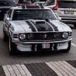 566C2544-22AC-43E1-9717-5BD14D56280F.jpeg