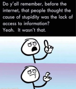 1639818165386.png