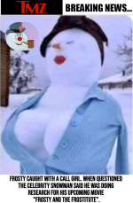 1639831998557.png