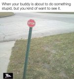 FB_IMG_1639841536178.jpg