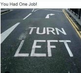 FB_IMG_1639841508954.jpg