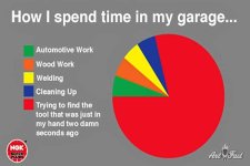 FB_IMG_1639921154965.jpg
