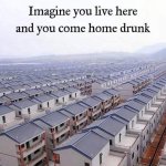 63ABAB15-1129-4E4B-9EE5-53B1E0D096CE.jpeg