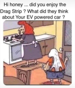 1639986599249.png
