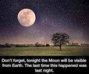 10DB8C79-E66C-4AEE-958A-5BE893F00081.jpeg