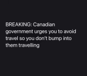 1640020152538.png
