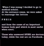C46F7A0B-56ED-4F3A-A801-03133DA51D11.jpeg