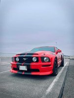 FE65039C-67CA-49BB-BCAC-F41F03BCB39B.jpeg