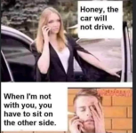 1640279648270.png