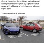 FB_IMG_1640360208776.jpg