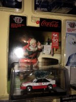 DA9C7CAA-F30F-4939-A3F3-57704E40E040.jpeg