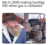 1640439167270.png