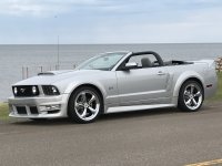 new phone pics 016.JPG