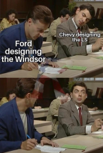 1640672653154.png