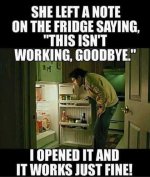 62B6B33B-9984-4A0A-A987-460217401EFF.jpeg