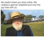 1640717520668.png