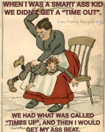 1640756416940.png