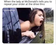 1640787001043.png