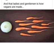 1640862218303.png