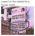 090A5BF6-B9D0-40FF-A4E3-A099C939456E.jpeg