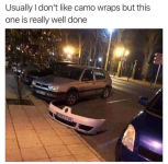 1640899264687.png