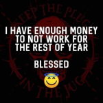 1640899361241.png